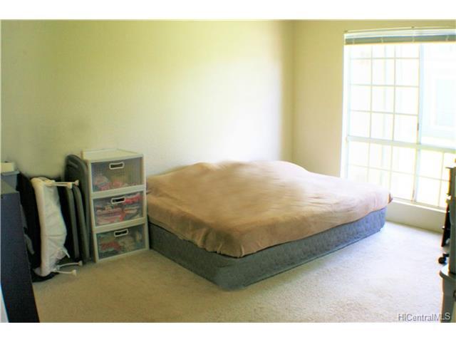 94-1394 Kulewa Loop, Waipahu, HI 96797