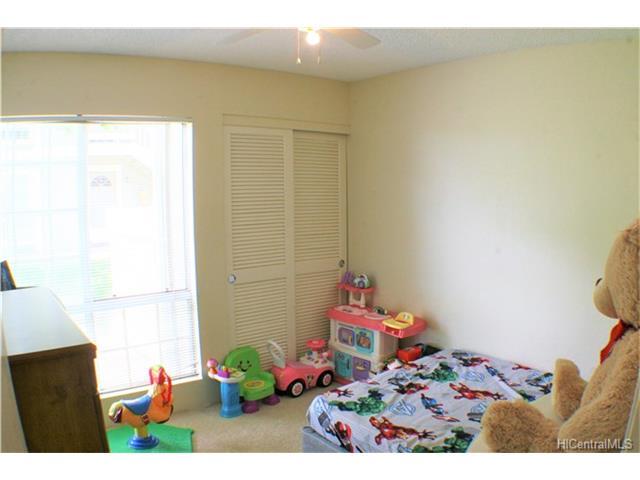 94-1394 Kulewa Loop, Waipahu, HI 96797