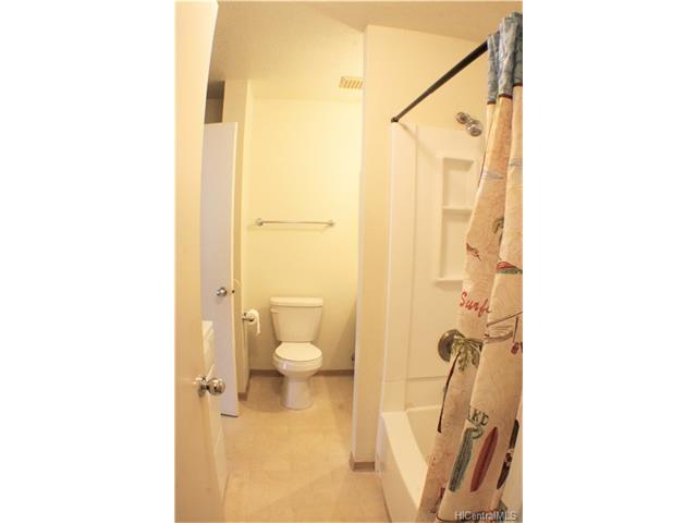 94-1394 Kulewa Loop, Waipahu, HI 96797