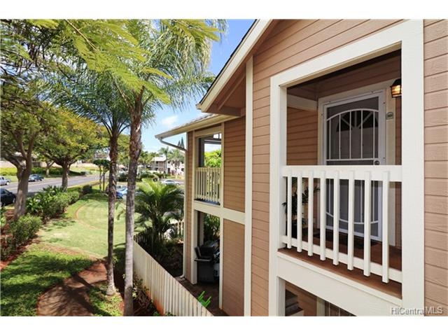 94-537 Lumiaina Street, Waipahu, HI 96797