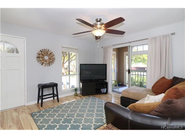 94-537 Lumiaina Street, Waipahu, HI 96797