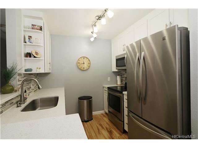 94-537 Lumiaina Street, Waipahu, HI 96797