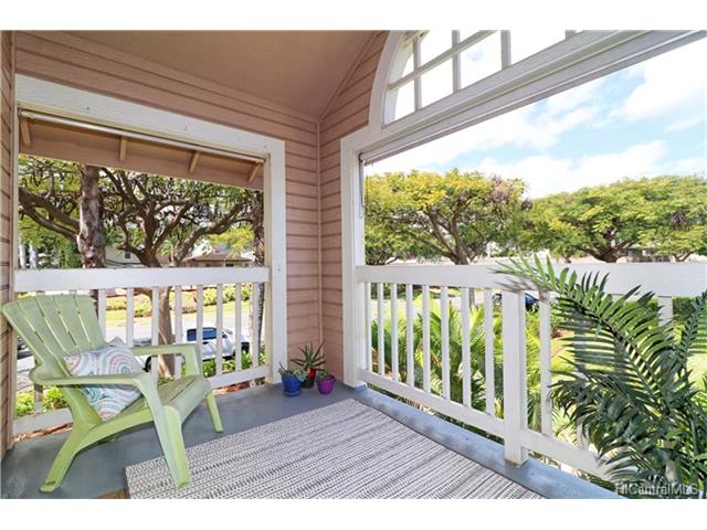 94-537 Lumiaina Street, Waipahu, HI 96797