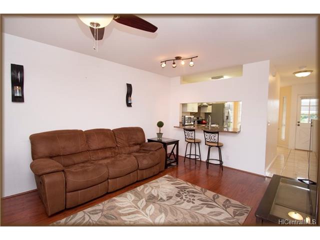 94-590 Lumiauau St #P102, Waipahu, HI 96797