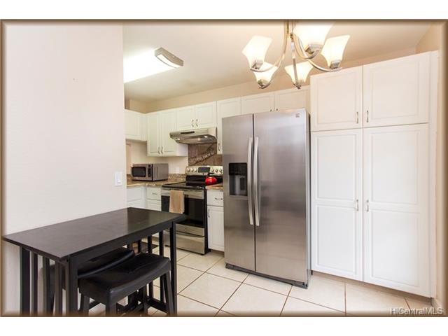 94-590 Lumiauau St #P102, Waipahu, HI 96797