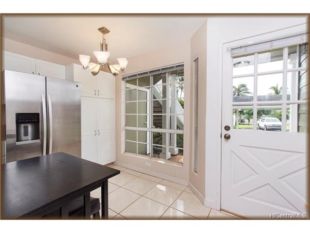 94-590 Lumiauau St #P102, Waipahu, HI 96797