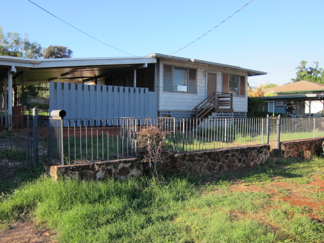 94-1266 94-1266 Henokea StreetWaipahu, HI, 96797Honolulu County