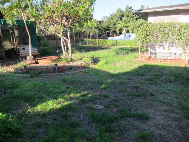 94-1266 94-1266 Henokea StreetWaipahu, HI, 96797Honolulu County