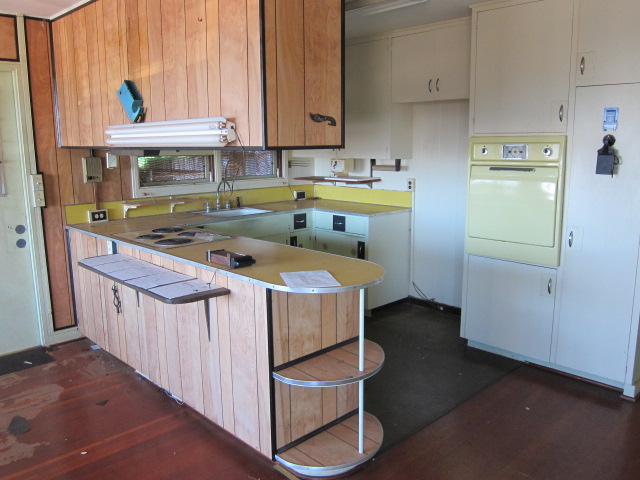 94-1266 94-1266 Henokea StreetWaipahu, HI, 96797Honolulu County