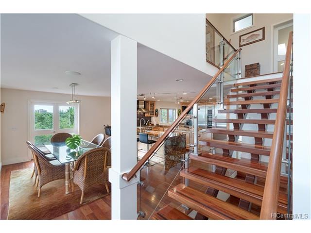 2548 Pacific Hts Place, Honolulu, HI 96813