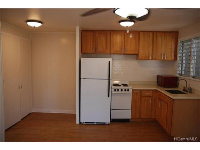 821 Kinau Street, Honolulu, HI 96813