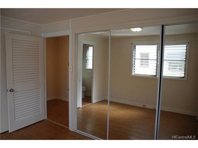 821 Kinau Street, Honolulu, HI 96813