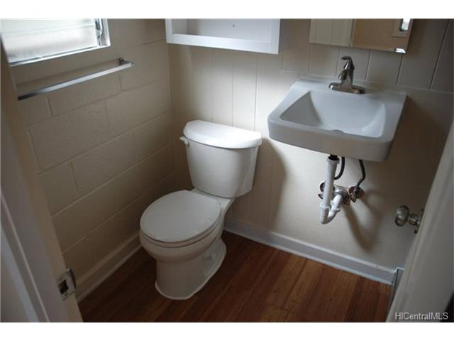 821 Kinau Street, Honolulu, HI 96813