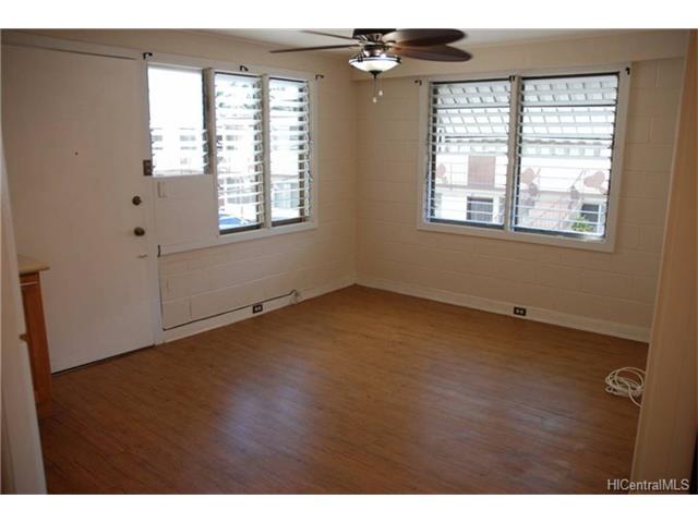 821 Kinau Street, Honolulu, HI 96813