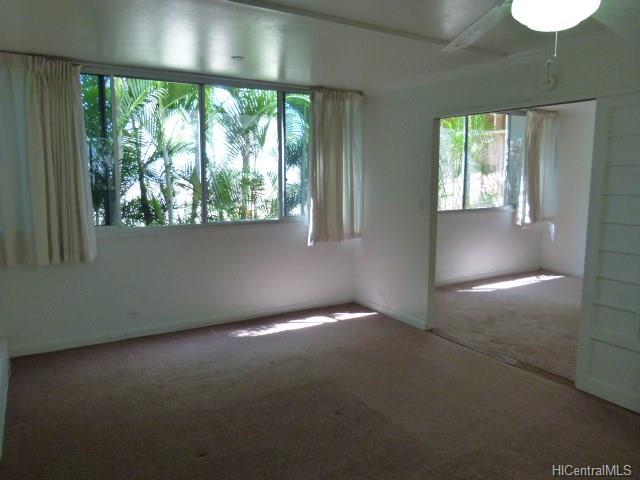 1423 Emerson Street, Honolulu, HI 96813