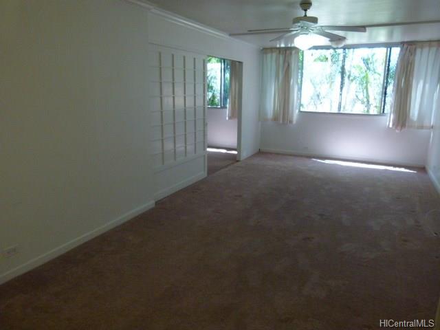 1423 Emerson Street, Honolulu, HI 96813