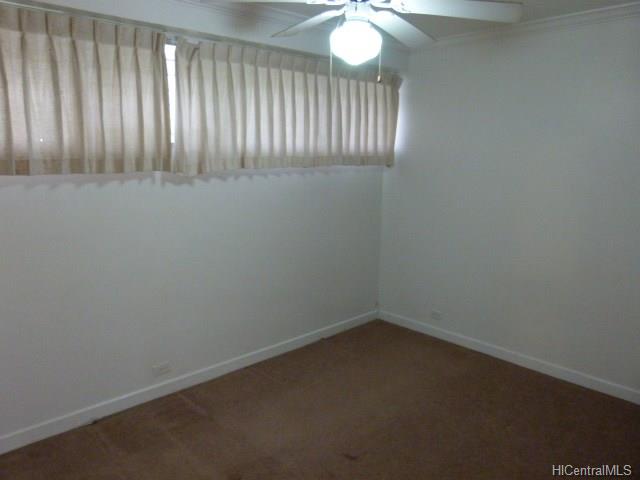 1423 Emerson Street, Honolulu, HI 96813