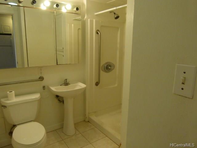 1423 Emerson Street, Honolulu, HI 96813