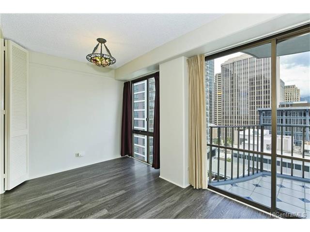700 Richards Street, Honolulu, HI 96813