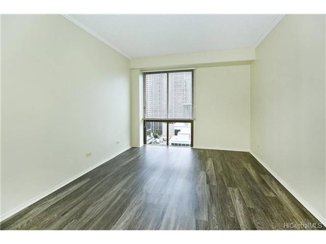 700 Richards Street, Honolulu, HI 96813
