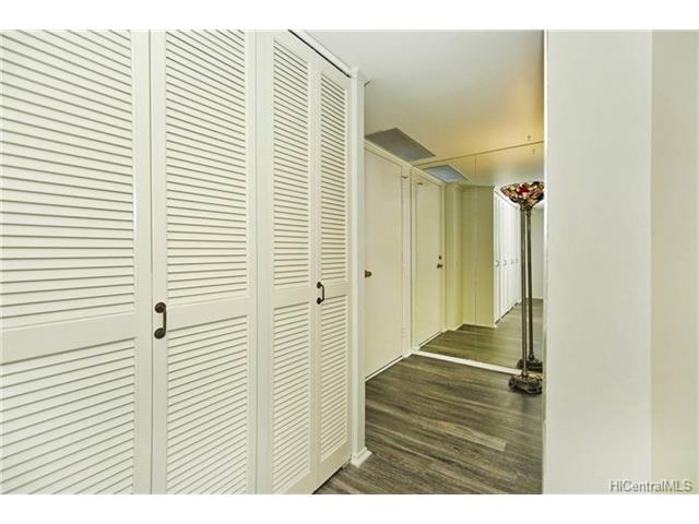 700 Richards Street, Honolulu, HI 96813