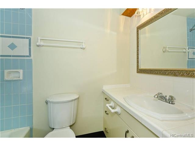 700 Richards Street, Honolulu, HI 96813