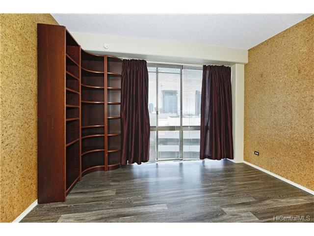 700 Richards Street, Honolulu, HI 96813