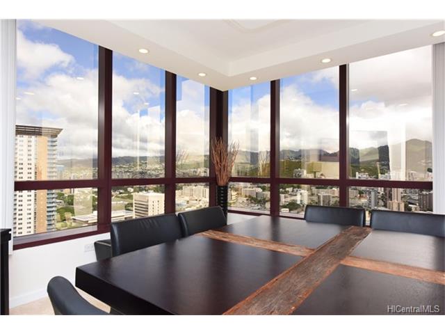 725 Kapiolani Boulevard, Honolulu, HI 96813