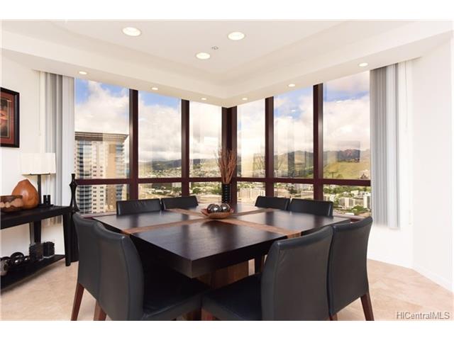 725 Kapiolani Boulevard, Honolulu, HI 96813