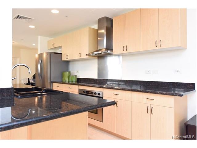 725 Kapiolani Boulevard, Honolulu, HI 96813