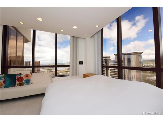 725 Kapiolani Boulevard, Honolulu, HI 96813