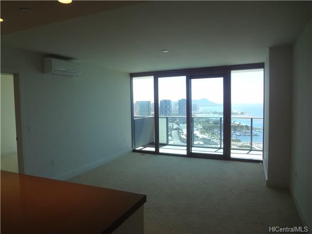 600 Ala Moana Boulevard, Honolulu, HI 96813