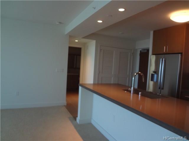 600 Ala Moana Boulevard, Honolulu, HI 96813