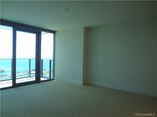 600 Ala Moana Boulevard, Honolulu, HI 96813