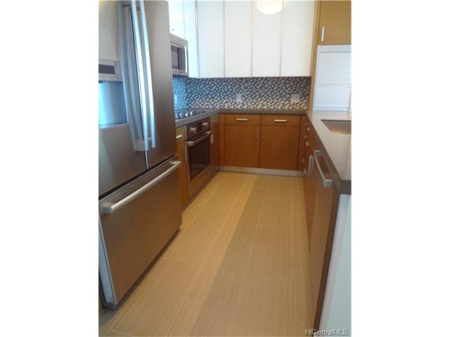 600 Ala Moana Boulevard, Honolulu, HI 96813