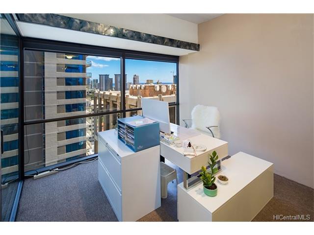 1188 Bishop Street, Honolulu, HI 96813
