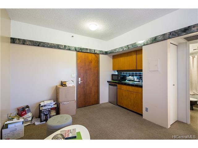 1188 Bishop Street, Honolulu, HI 96813