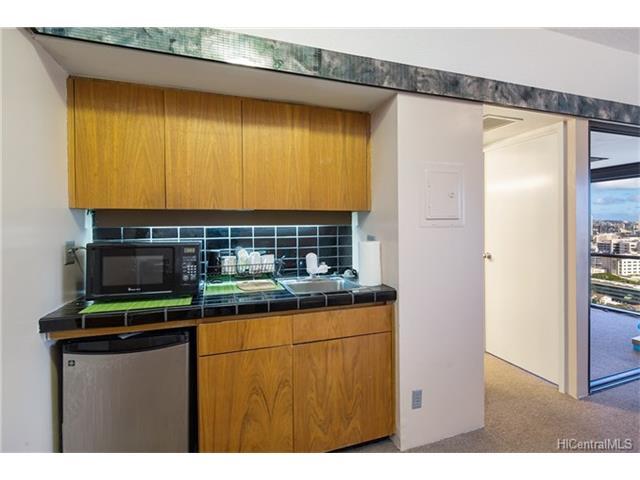 1188 Bishop Street, Honolulu, HI 96813