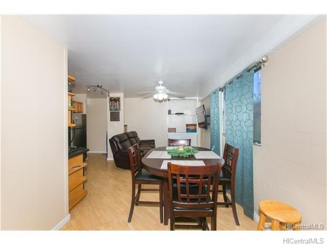 1469 Lusitana Street, Honolulu, HI 96813