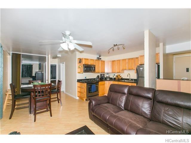 1469 Lusitana Street, Honolulu, HI 96813