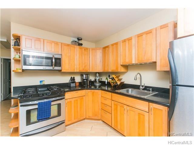 1469 Lusitana Street, Honolulu, HI 96813