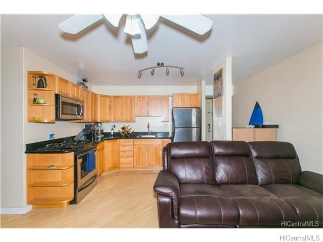 1469 Lusitana Street, Honolulu, HI 96813