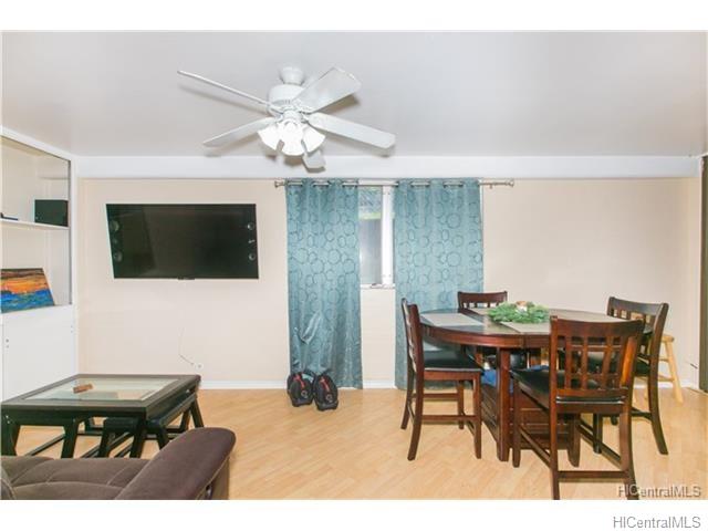 1469 Lusitana Street, Honolulu, HI 96813