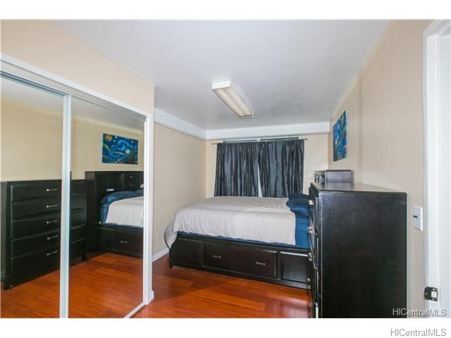 1469 Lusitana Street, Honolulu, HI 96813