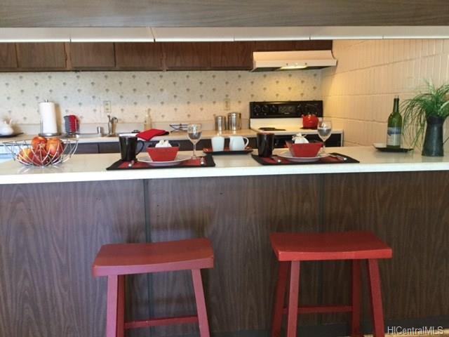 827 Kinau Street, Honolulu, HI 96813