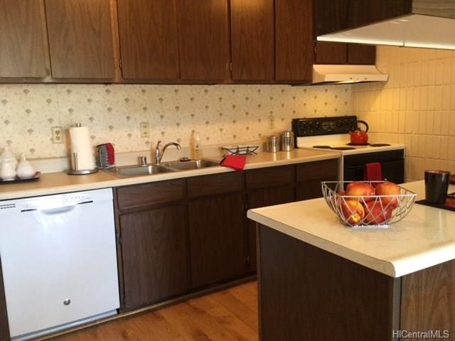 827 Kinau Street, Honolulu, HI 96813
