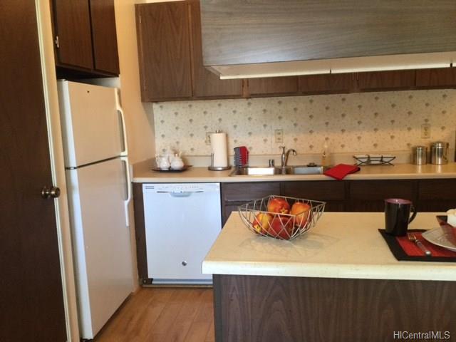 827 Kinau Street, Honolulu, HI 96813