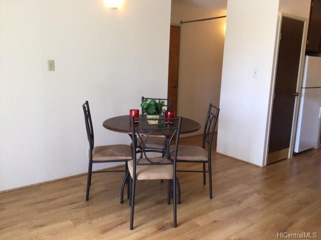 827 Kinau Street, Honolulu, HI 96813