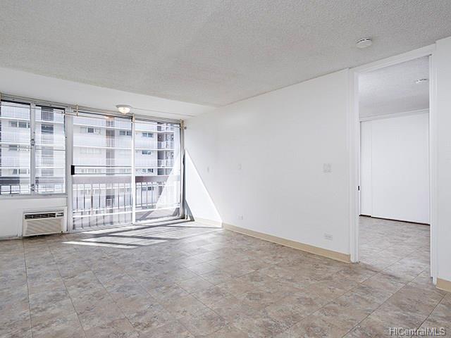 775 Kinalau Place, Honolulu, HI 96813