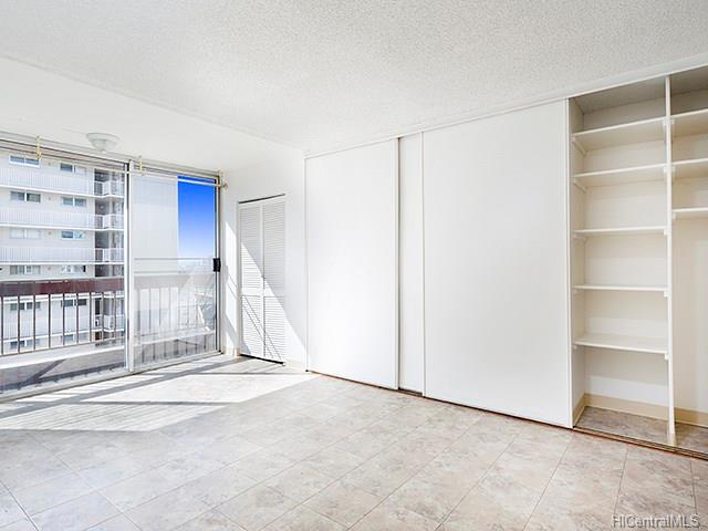 775 Kinalau Place, Honolulu, HI 96813